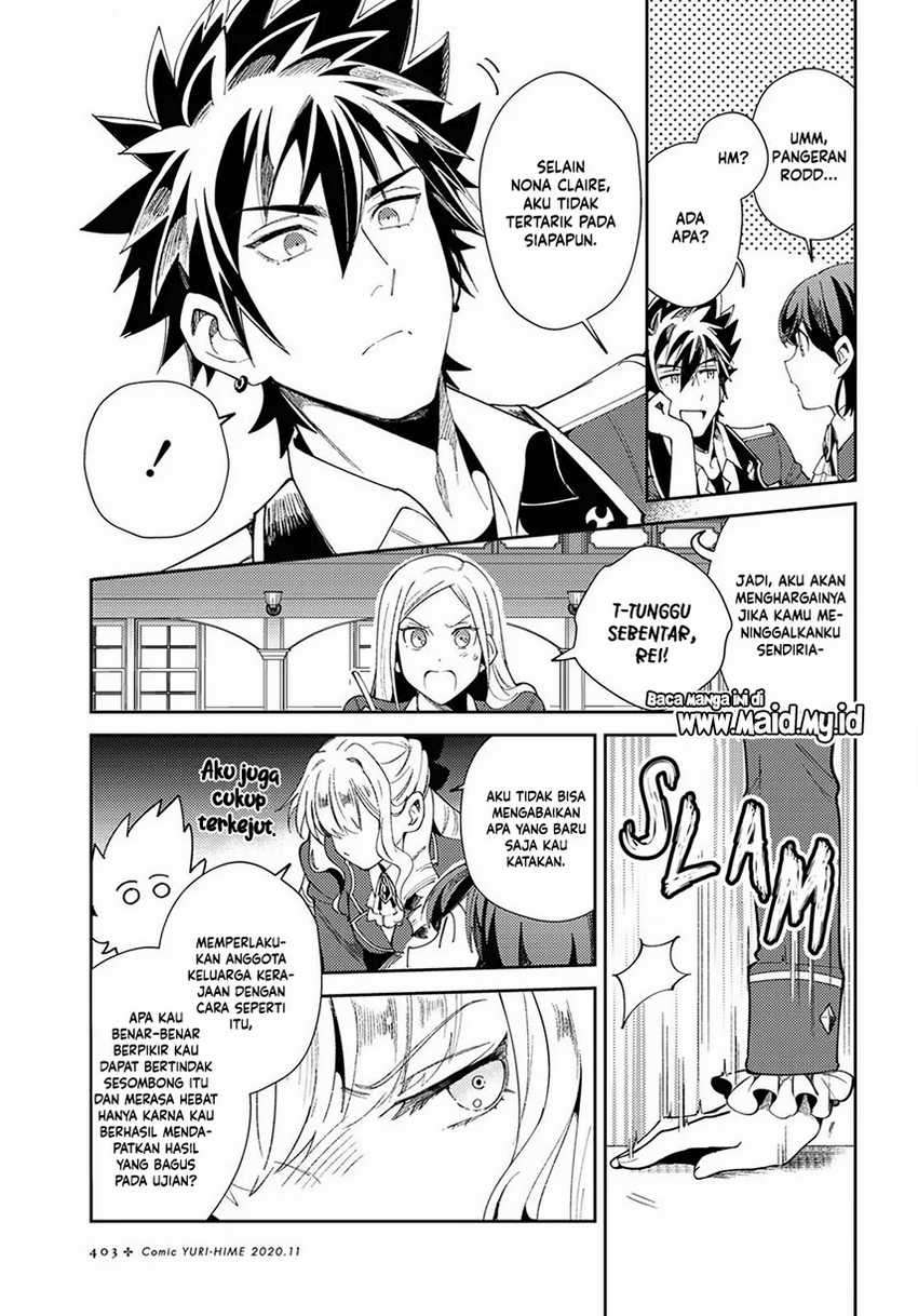 Chapter 4 - halaman 13
