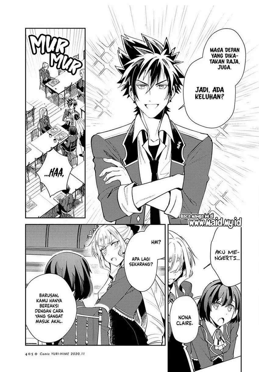Chapter 4 - halaman 15