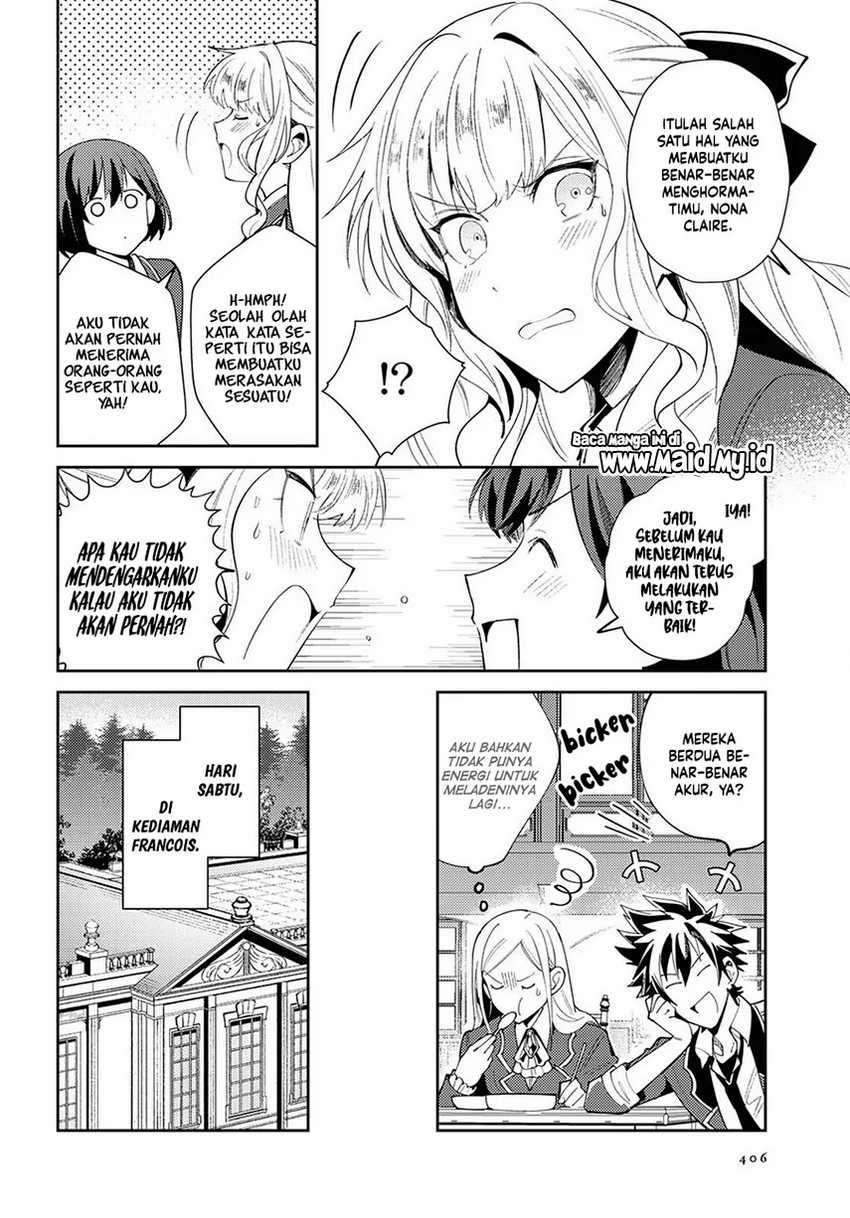 Chapter 4 - halaman 16