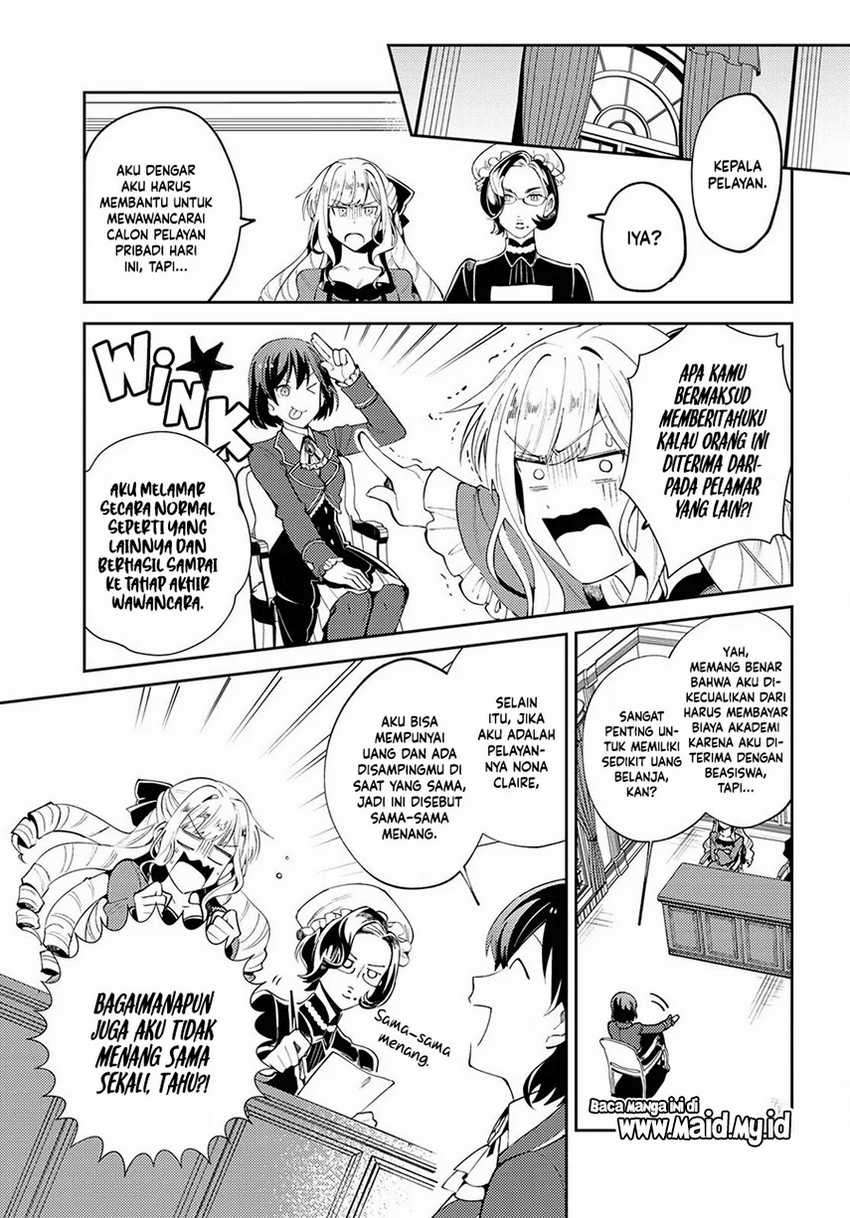 Chapter 4 - halaman 17