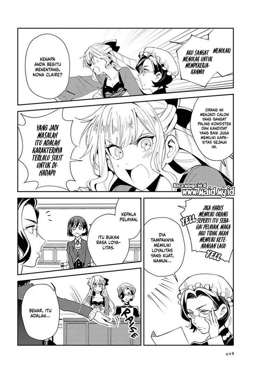 Chapter 4 - halaman 18