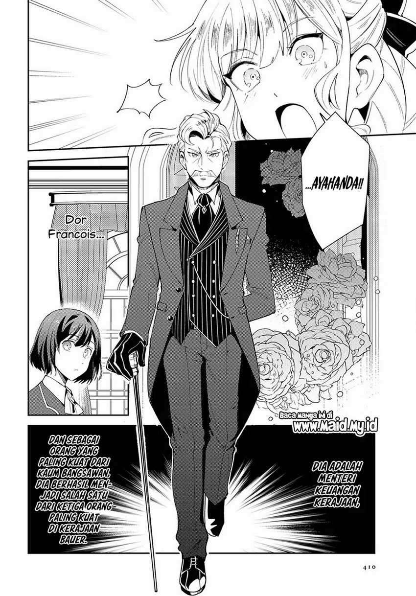 Chapter 4 - halaman 20