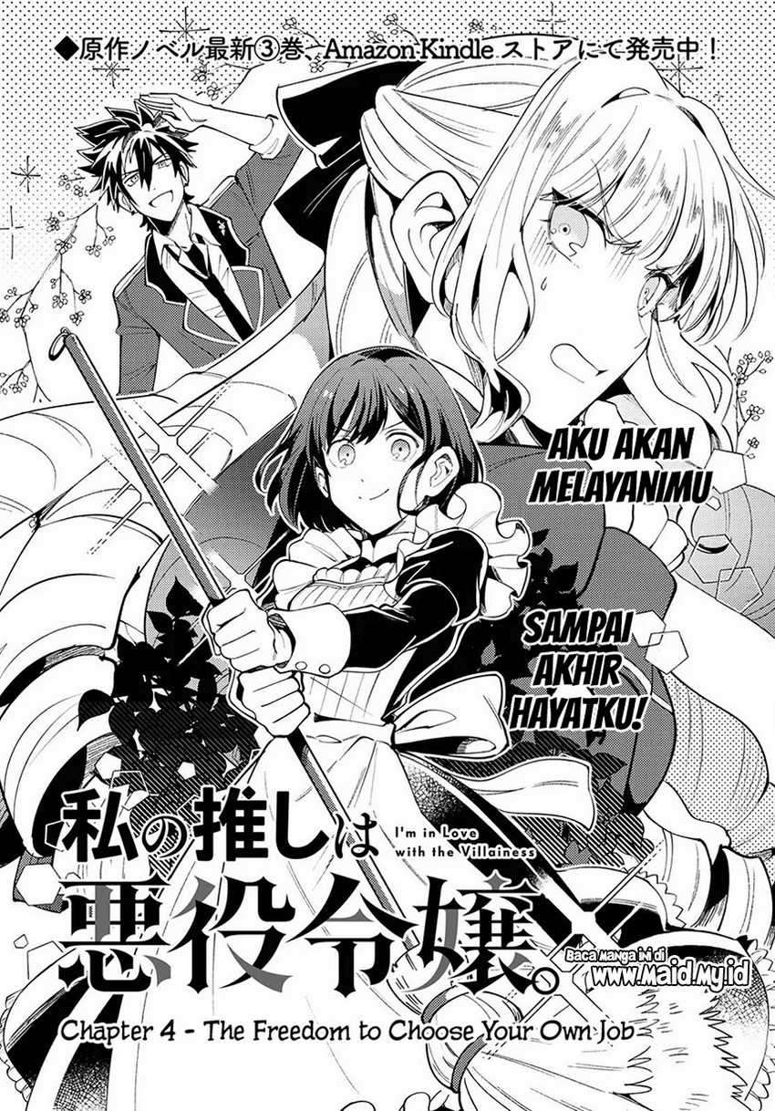 Chapter 4 - halaman 3