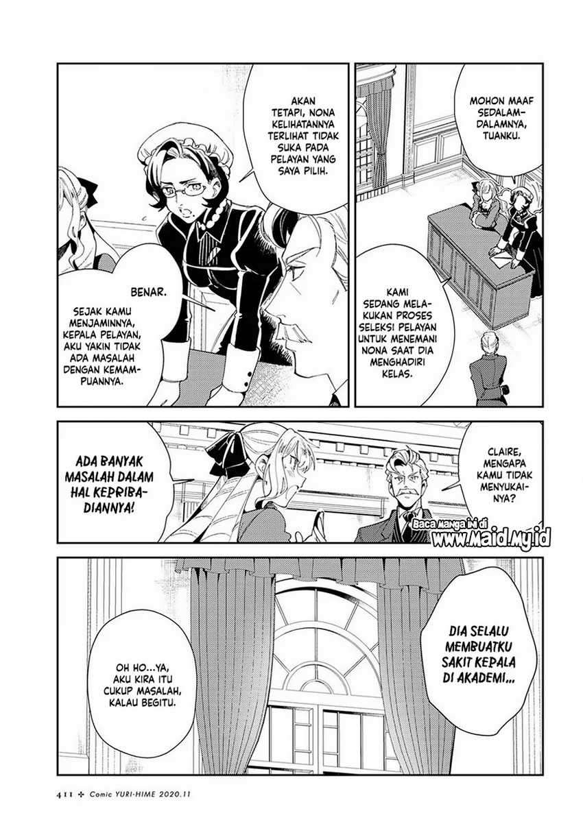 Chapter 4 - halaman 21
