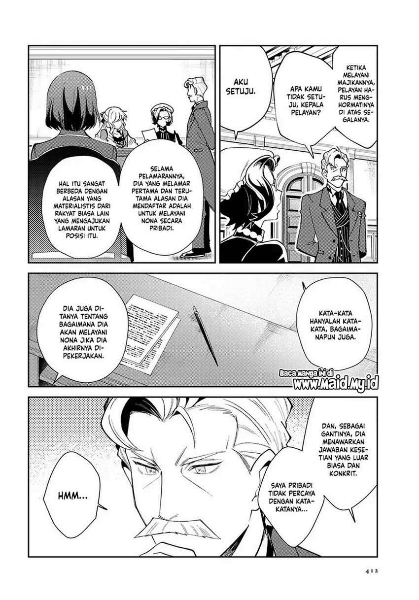 Chapter 4 - halaman 22