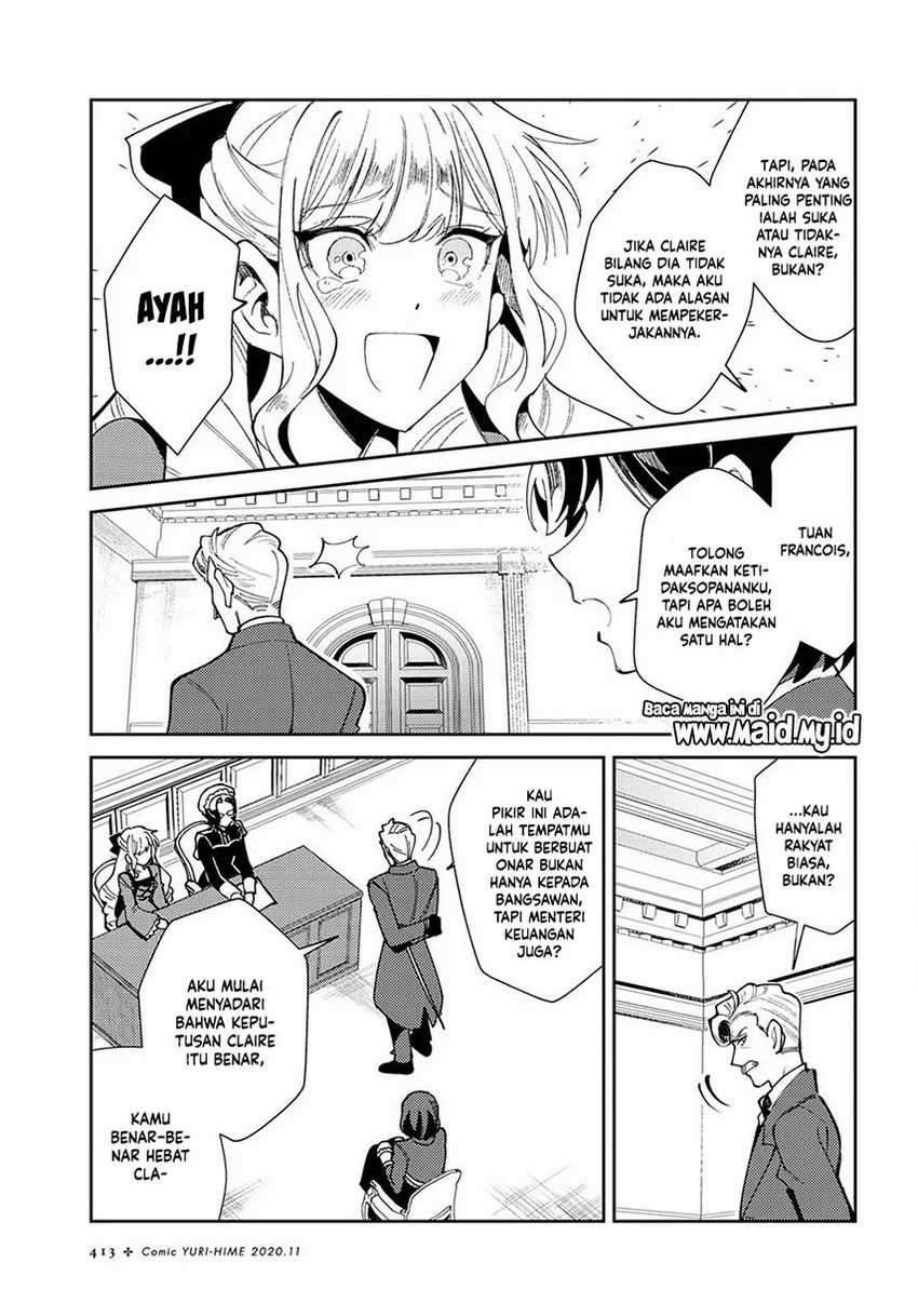 Chapter 4 - halaman 23