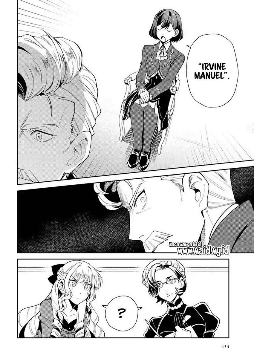 Chapter 4 - halaman 24