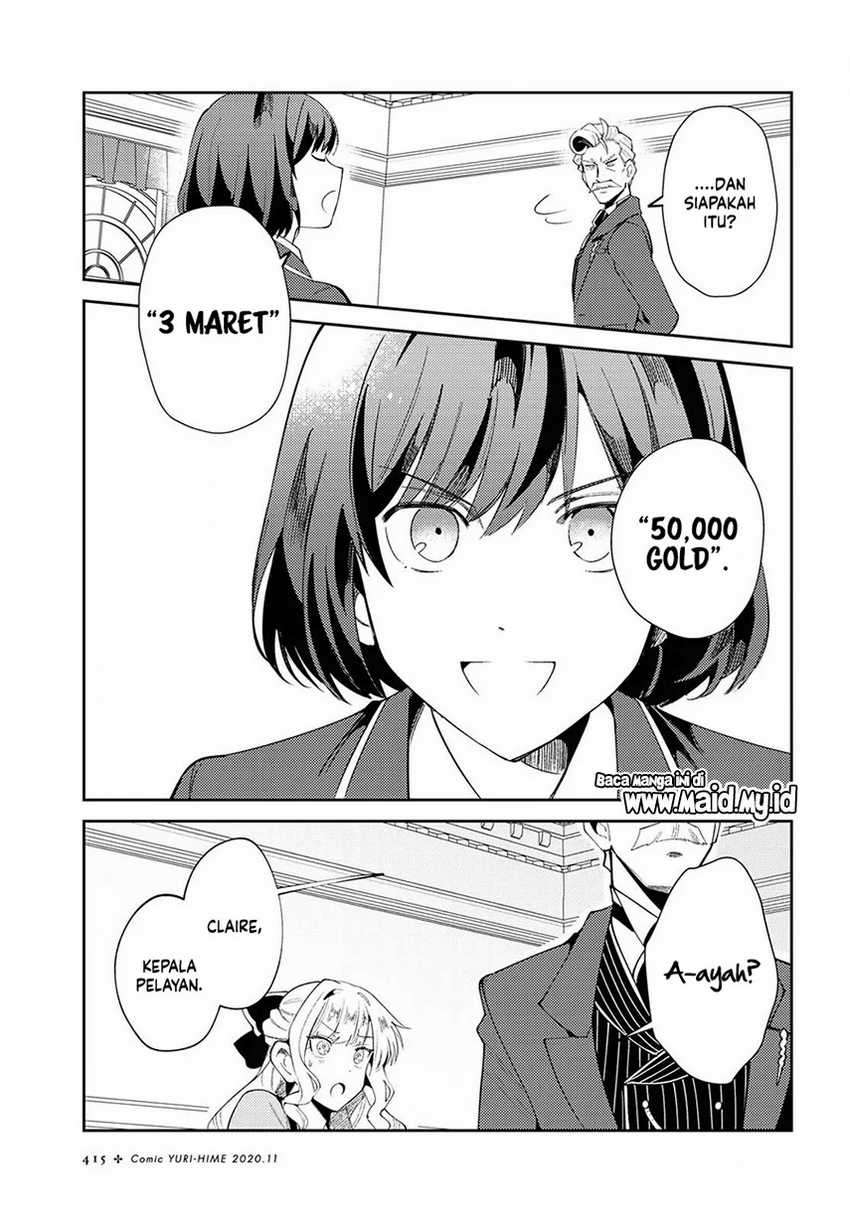 Chapter 4 - halaman 25