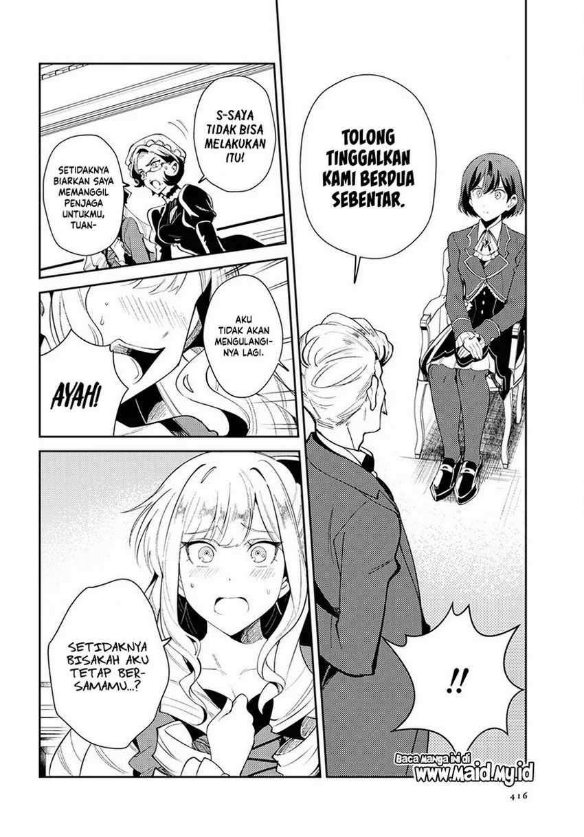 Chapter 4 - halaman 26