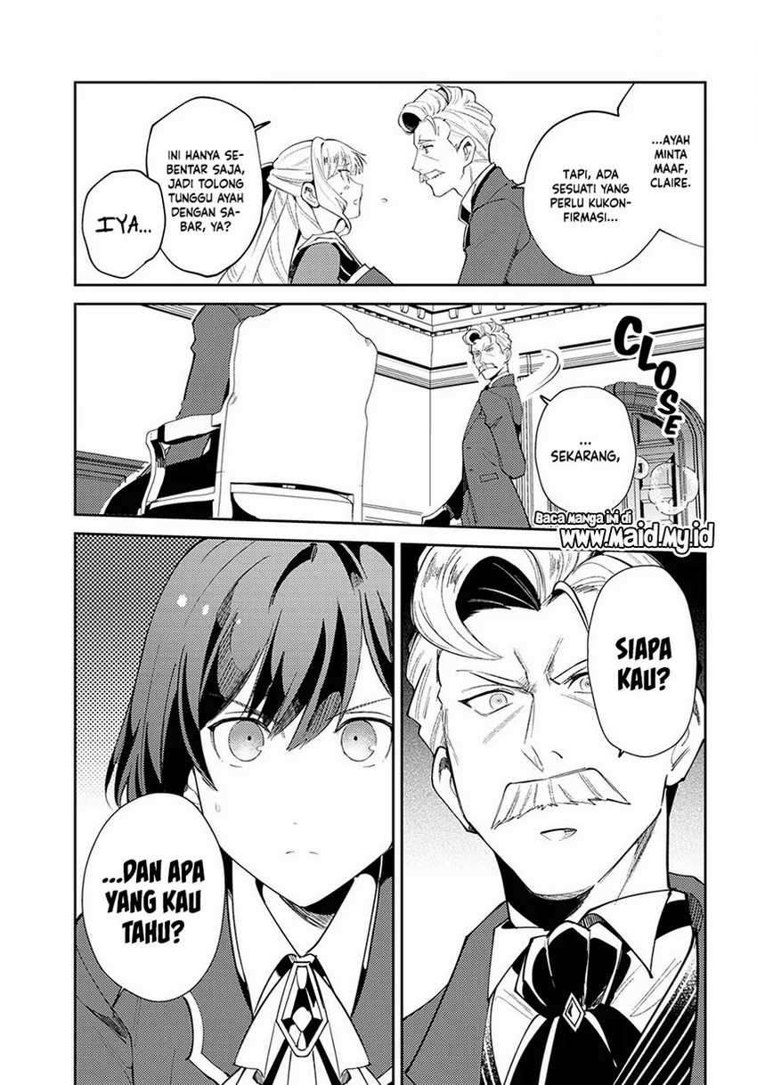 Chapter 4 - halaman 27
