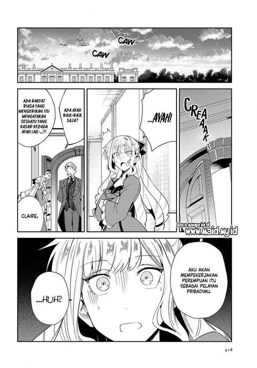 Chapter 4 - halaman 28