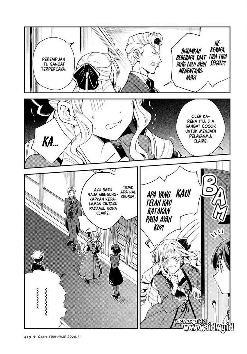 Chapter 4 - halaman 29