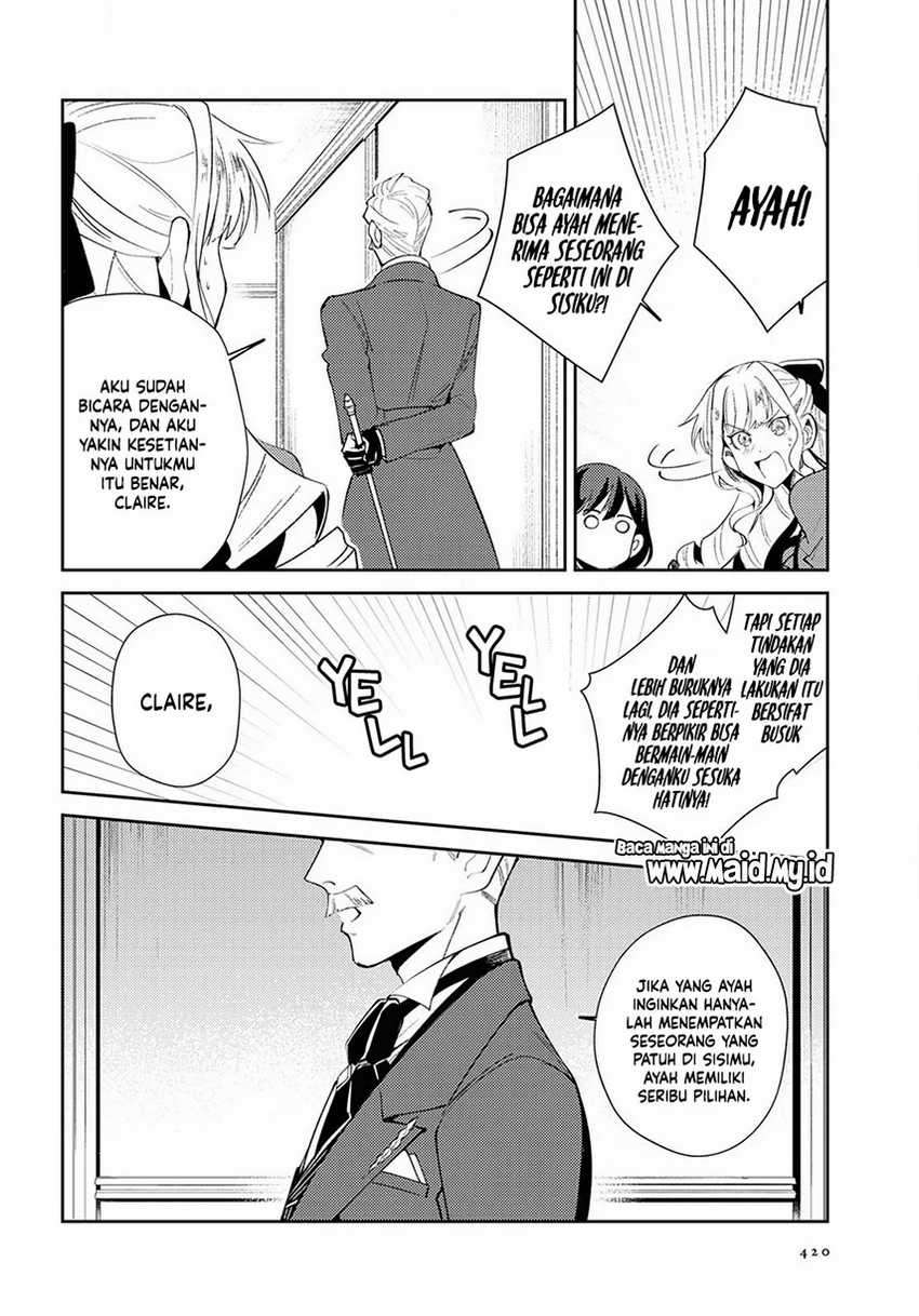 Chapter 4 - halaman 30