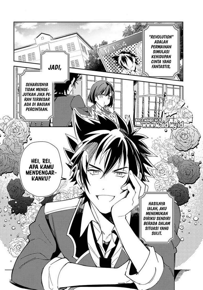 Chapter 4 - halaman 4