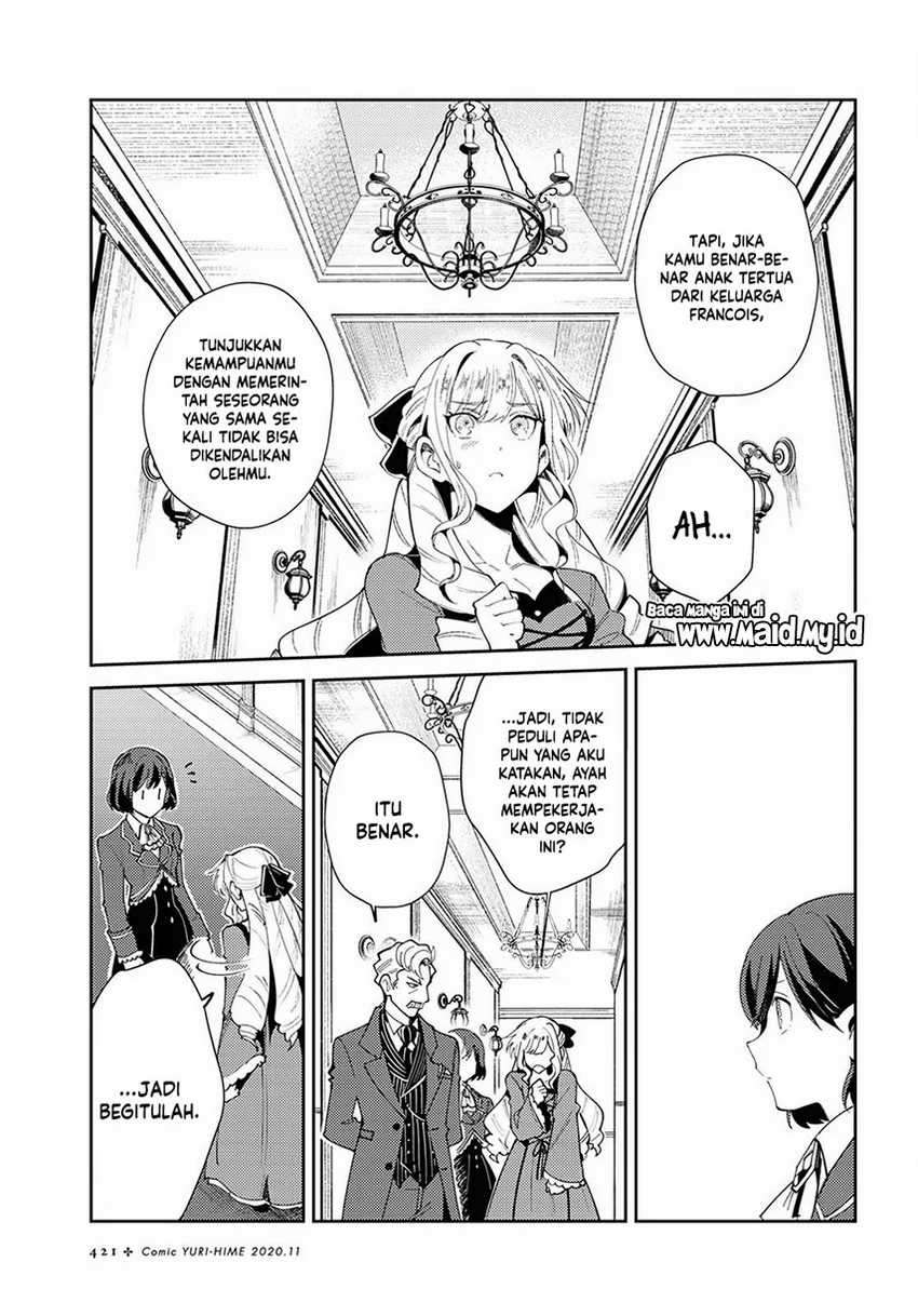 Chapter 4 - halaman 31