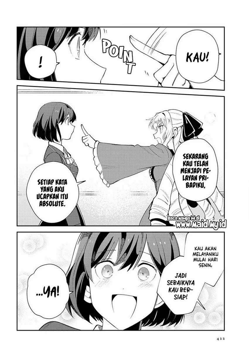 Chapter 4 - halaman 32