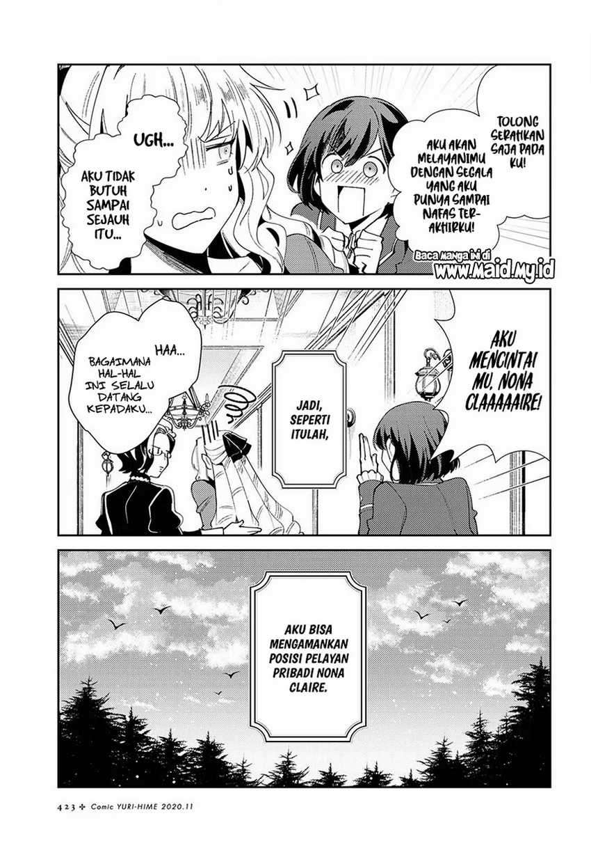 Chapter 4 - halaman 33