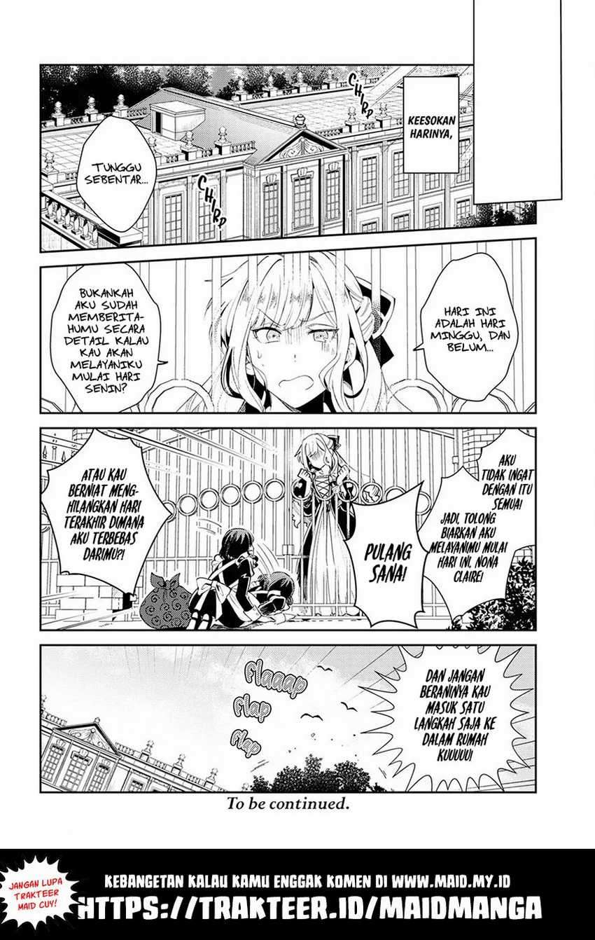 Chapter 4 - halaman 34