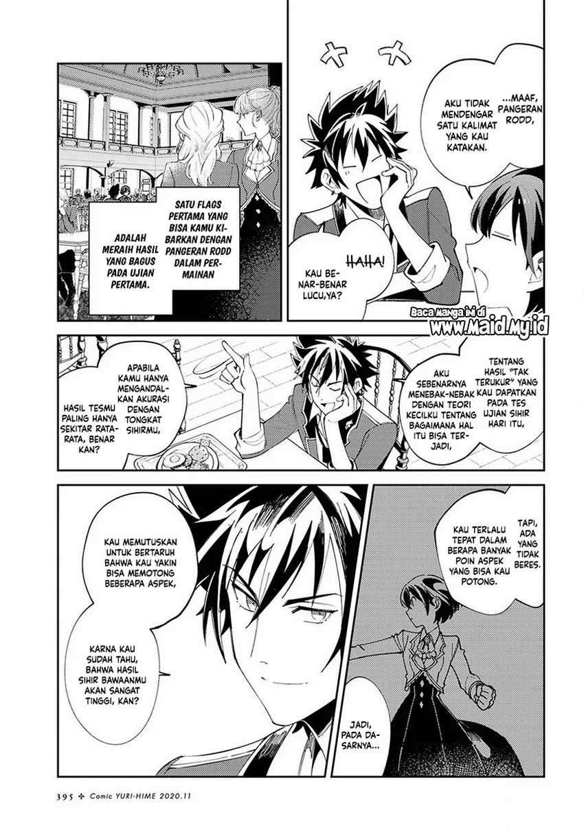 Chapter 4 - halaman 5