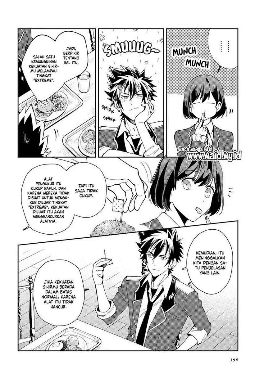Chapter 4 - halaman 6