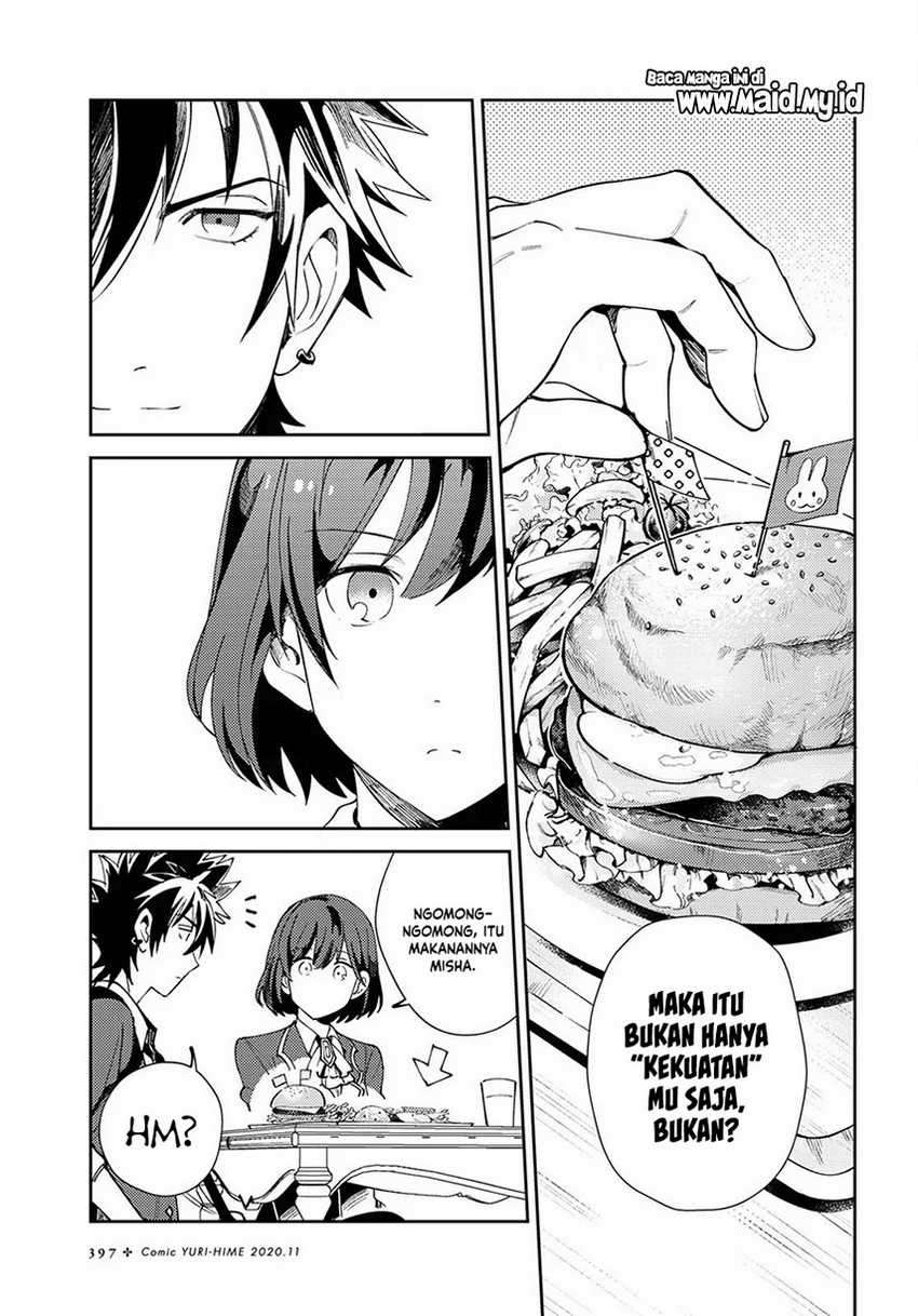 Chapter 4 - halaman 7