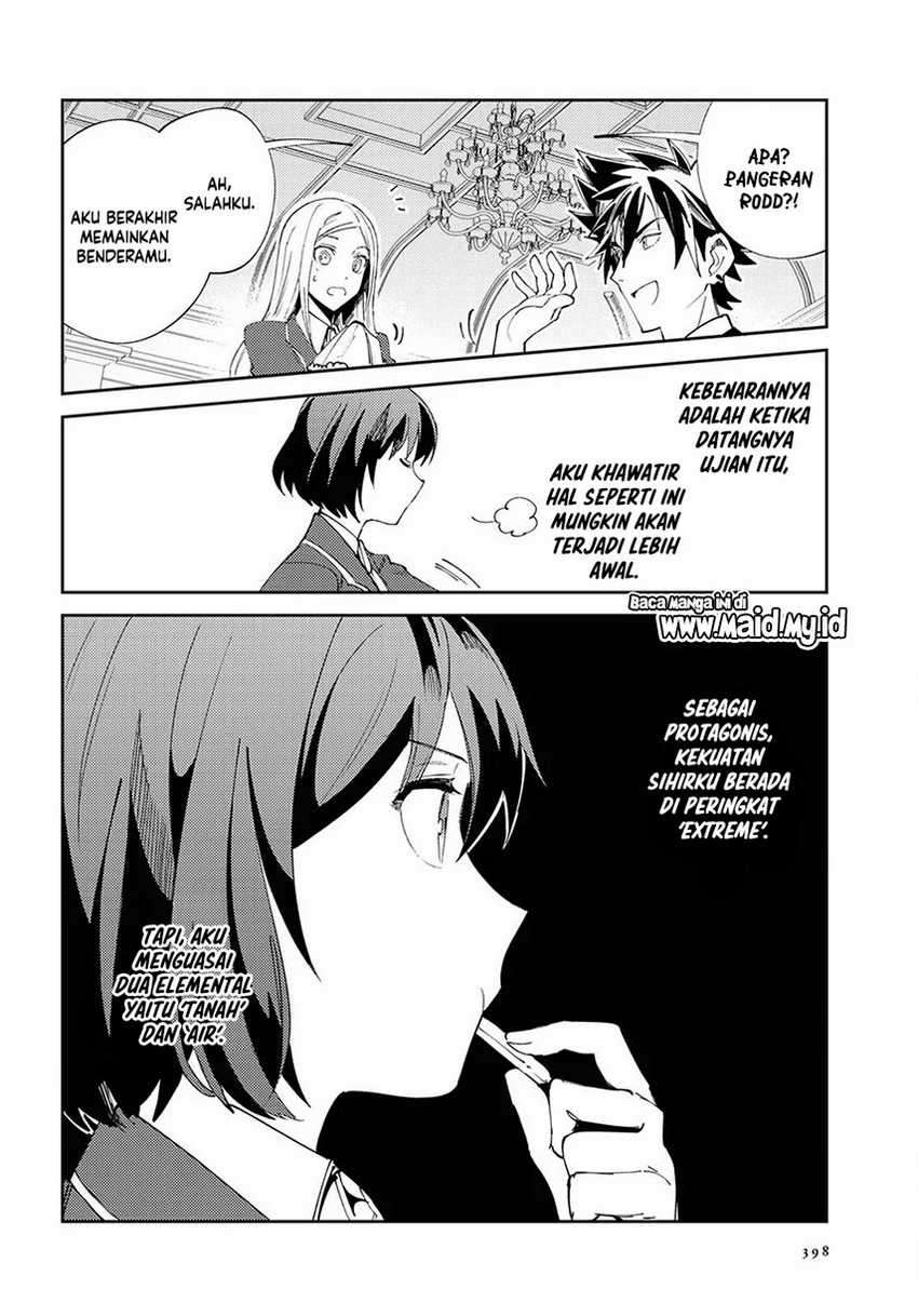 Chapter 4 - halaman 8