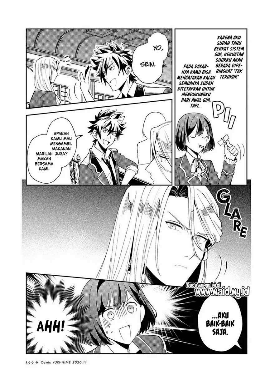 Chapter 4 - halaman 9