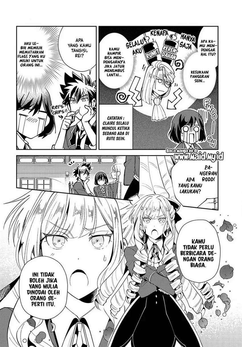 Chapter 4 - halaman 10
