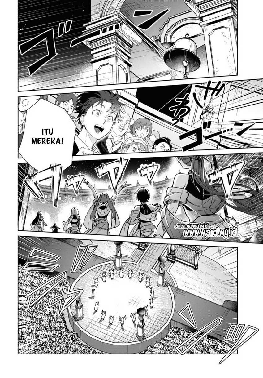 Chapter 40 - halaman 13