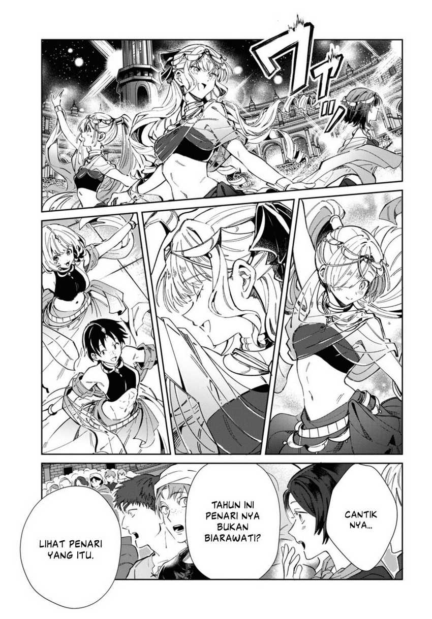 Chapter 40 - halaman 14