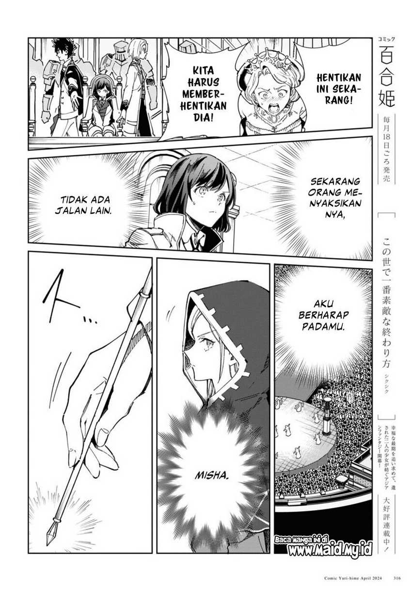 Chapter 40 - halaman 29