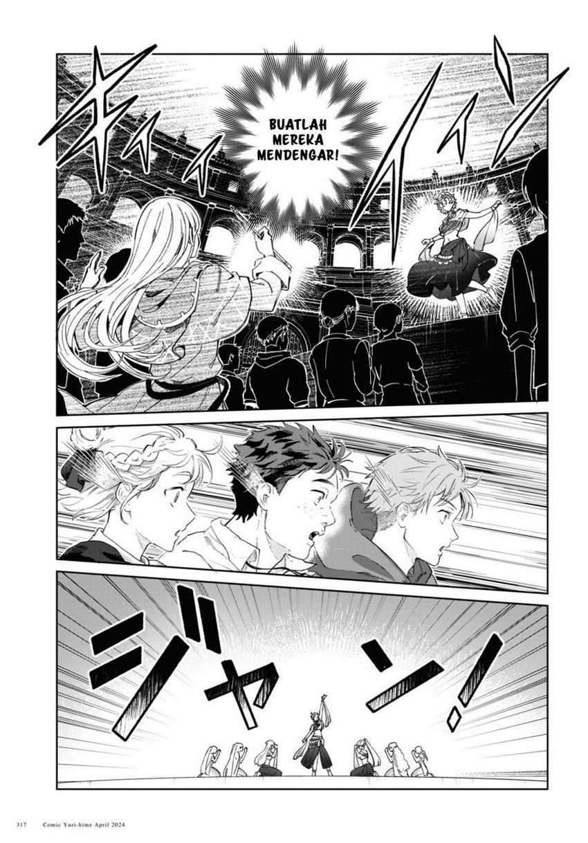 Chapter 40 - halaman 30