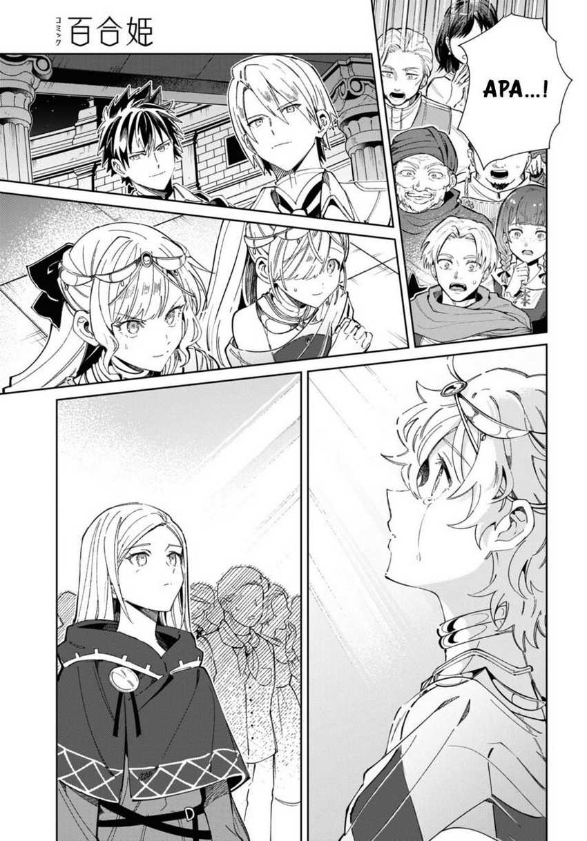 Chapter 40 - halaman 34