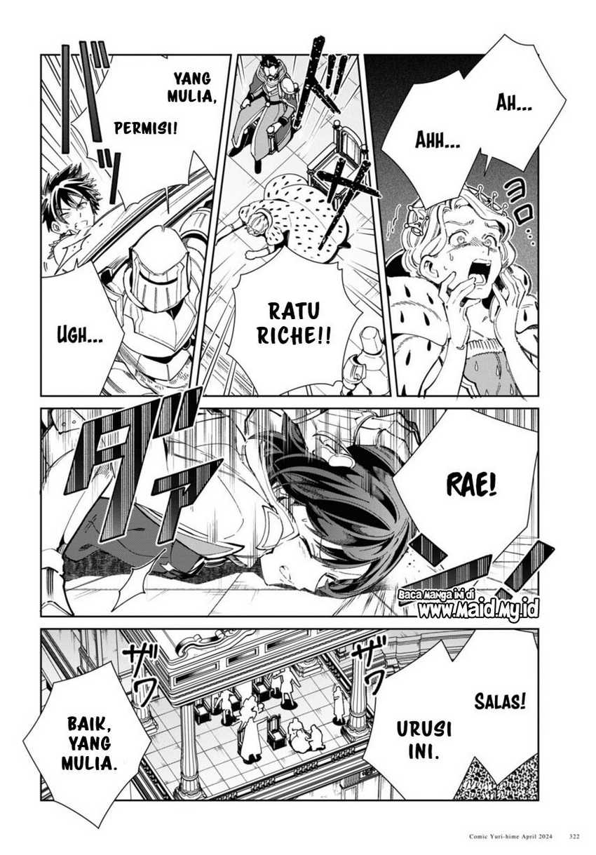 Chapter 40 - halaman 35