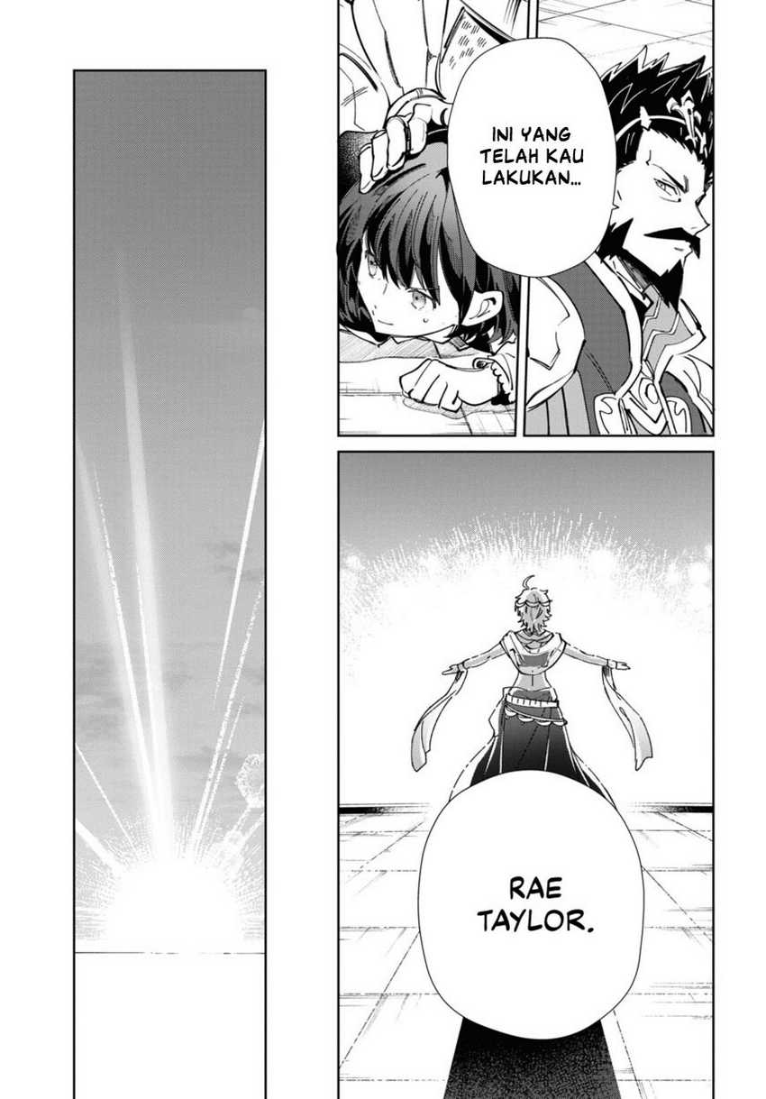 Chapter 40 - halaman 36