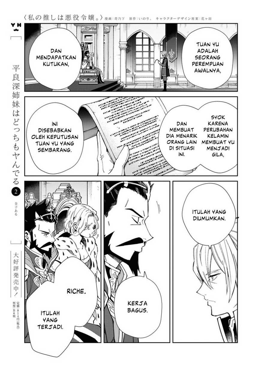 Chapter 40 - halaman 38