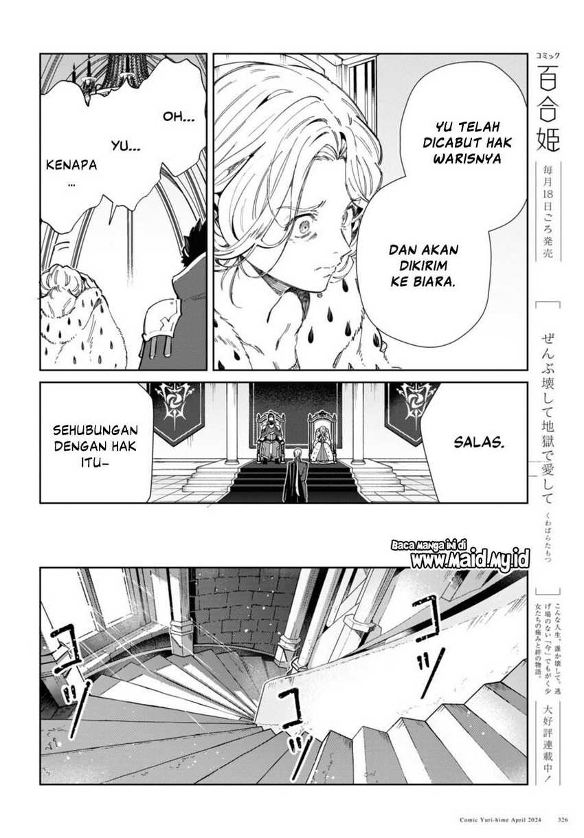 Chapter 40 - halaman 39