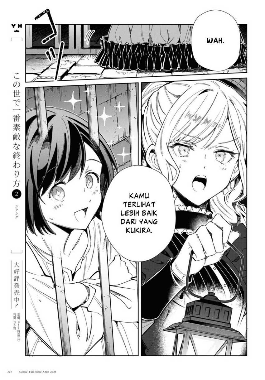Chapter 40 - halaman 40