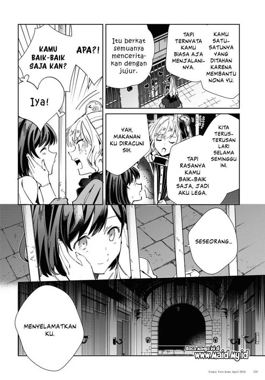Chapter 40 - halaman 41