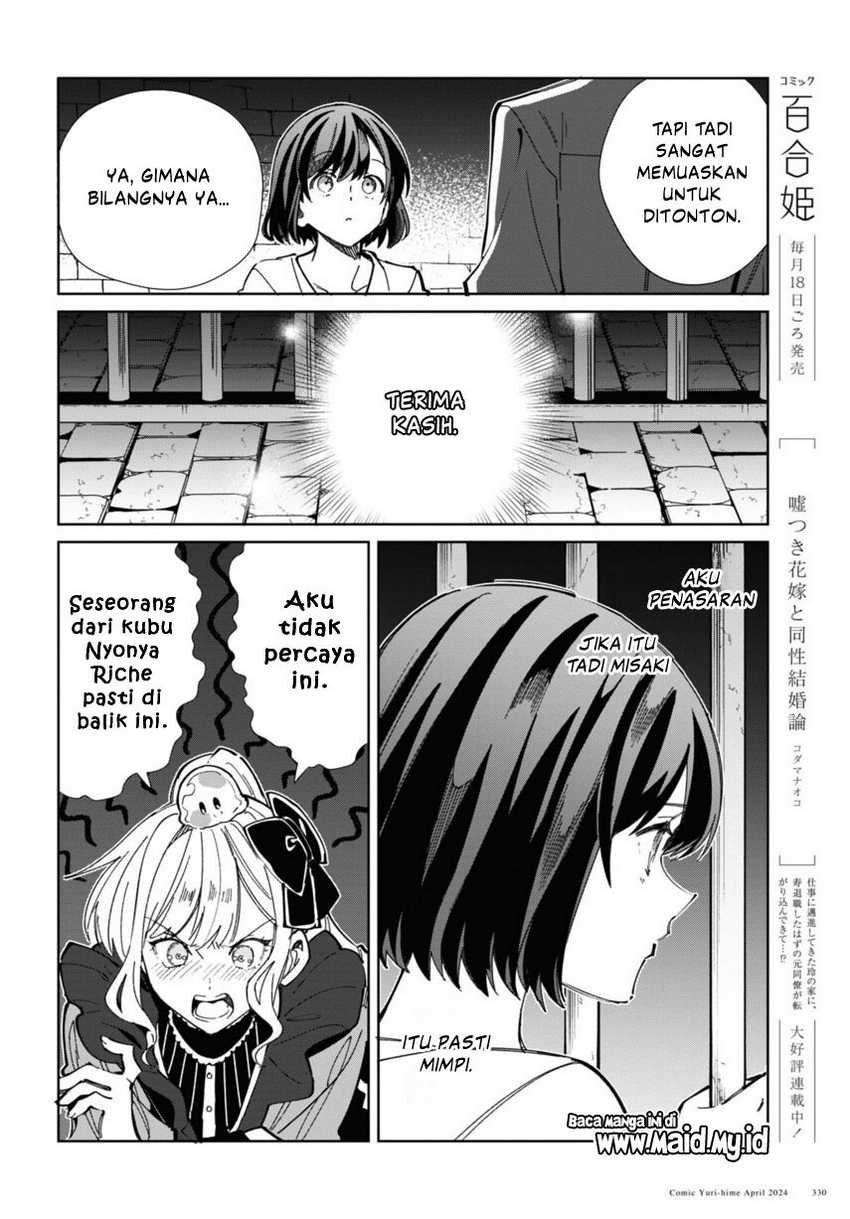 Chapter 40 - halaman 43