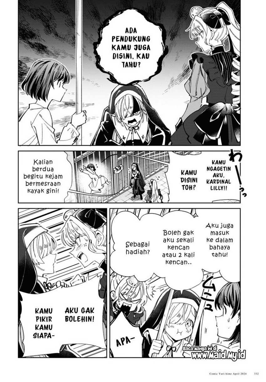Chapter 40 - halaman 45