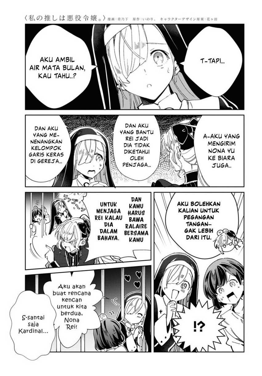 Chapter 40 - halaman 46