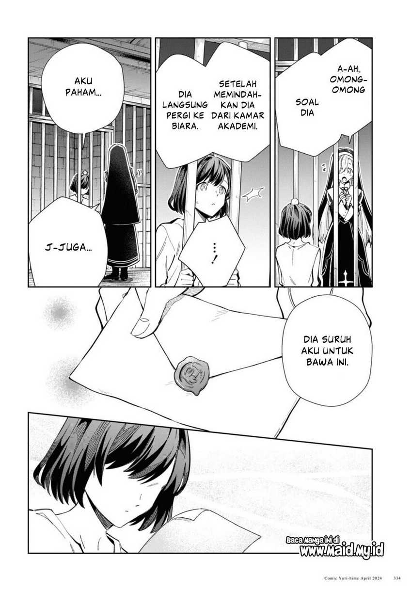 Chapter 40 - halaman 47