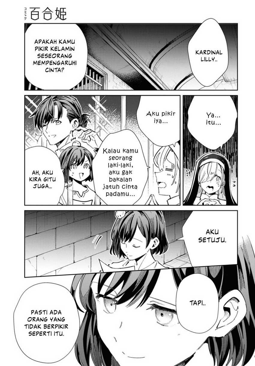 Chapter 40 - halaman 48