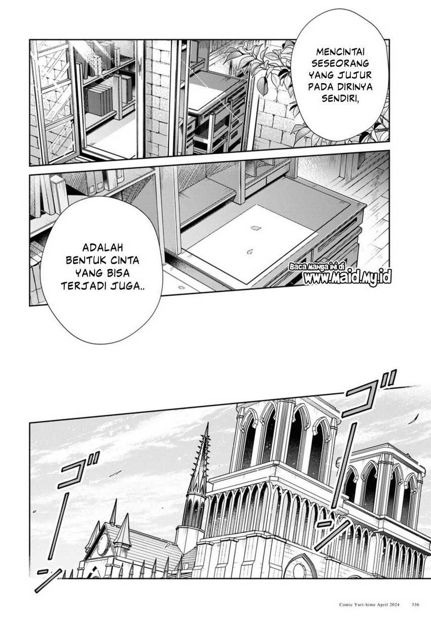 Chapter 40 - halaman 49