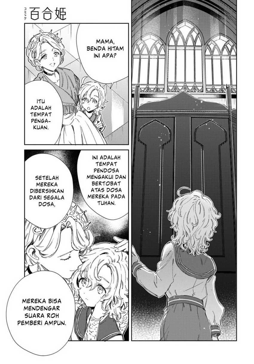 Chapter 40 - halaman 50