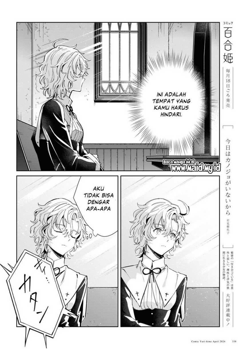 Chapter 40 - halaman 51