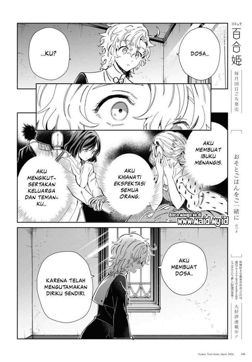 Chapter 40 - halaman 53