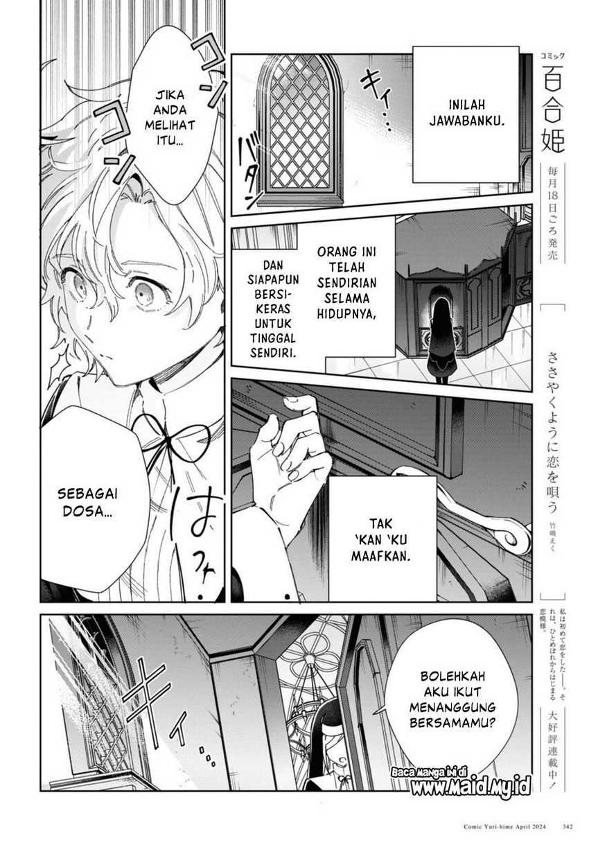 Chapter 40 - halaman 55