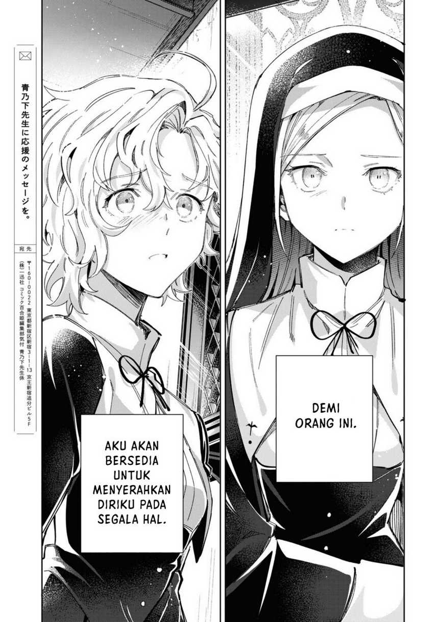 Chapter 40 - halaman 56